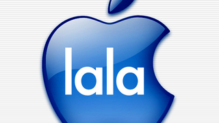 Apple Stole Lala From Google, and Things Are Just Getting Ugly